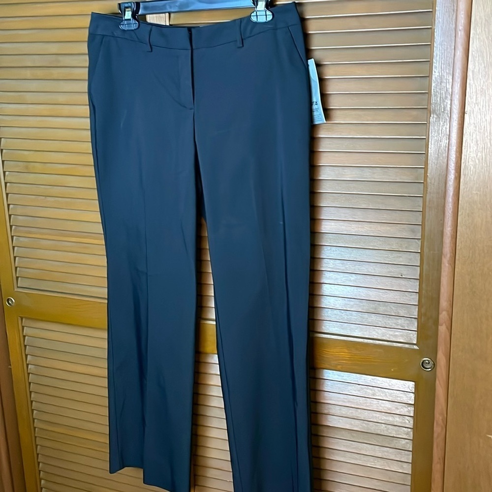 New Apt 9 pants